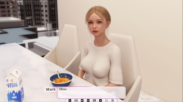 She Is My Precious Adult Game Android Apk Download (12)