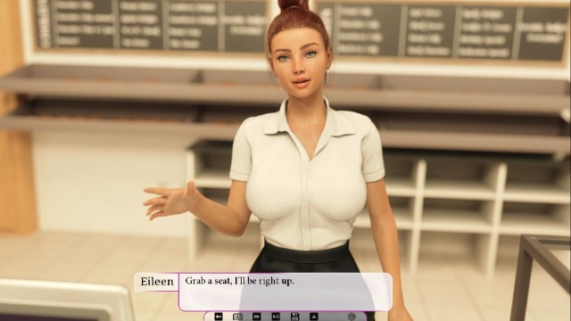 She Is My Precious Adult Game Android Apk Download (4)