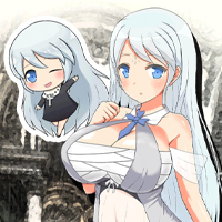 Succubus X Saint Adult Game Android Apk Download (1)