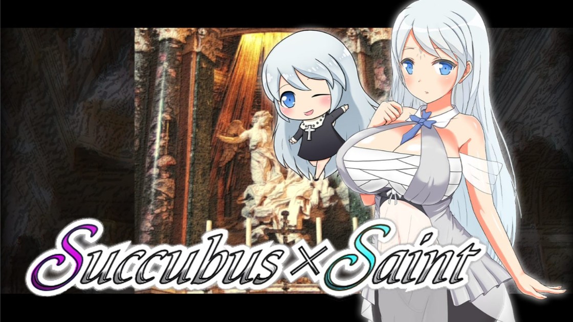 Succubus X Saint Adult Game Android Apk Download (2)