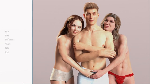 Sweet Neighbors Adult Game Android Apk Download (6)