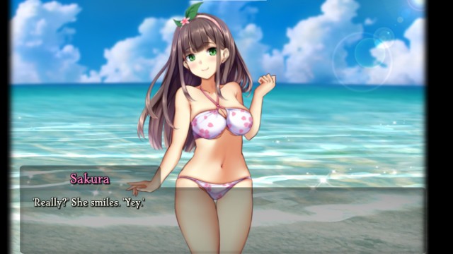 T Girls Apk Android Adult Game Download (2)