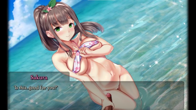 T Girls Apk Android Adult Game Download (3)