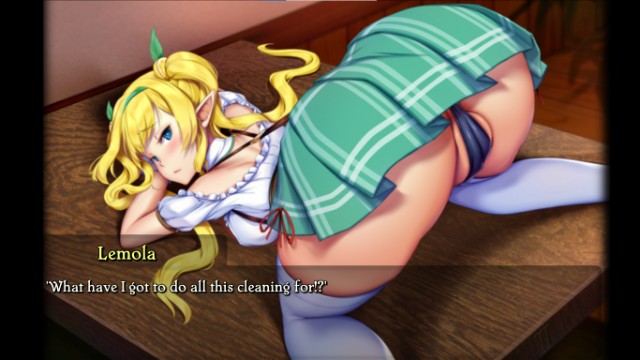 T Girls Apk Android Adult Game Download (5)