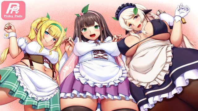 T Girls Apk Android Adult Game Download (8)