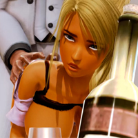 The Hotel Adult Game Android Apk Download (5)