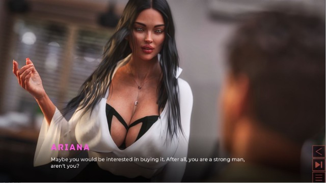 The Synthetic Adult Game Android Apk Download (7)