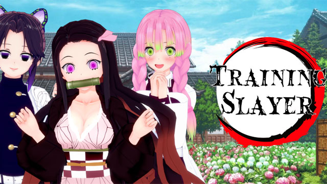 Training Slayer Apk Adult Game Download (2)