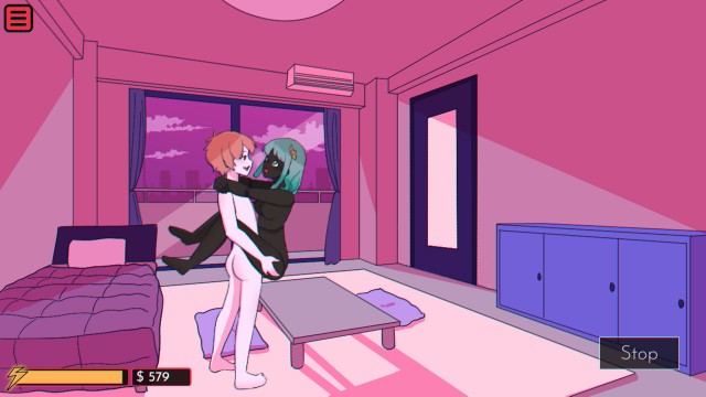 Where Girls Are Made Adult Game Android Apk Download (3)