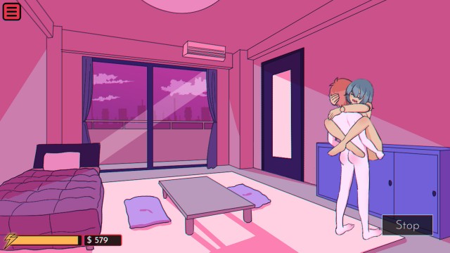 Where Girls Are Made Adult Game Android Apk Download (4)