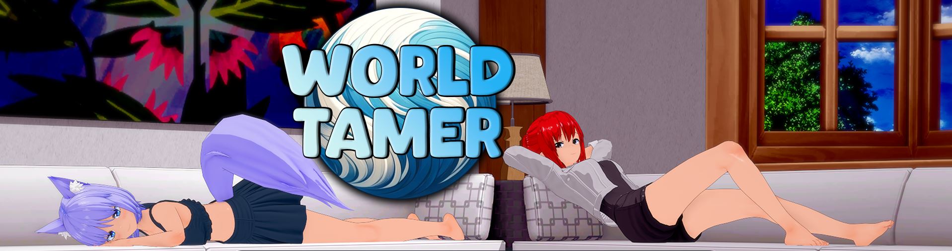 World Tamer Adult Game Android Apk Download (9)