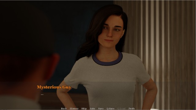 Zia Adult Game Android Apk Download (8)