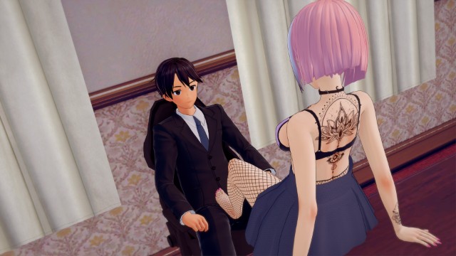 Academy Live Apk Android Adult Game Download (5)