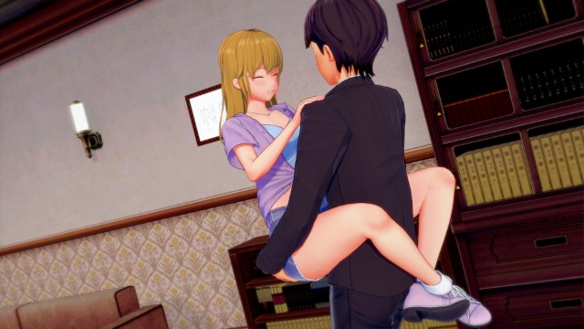 Academy Live Apk Android Adult Game Download (9)