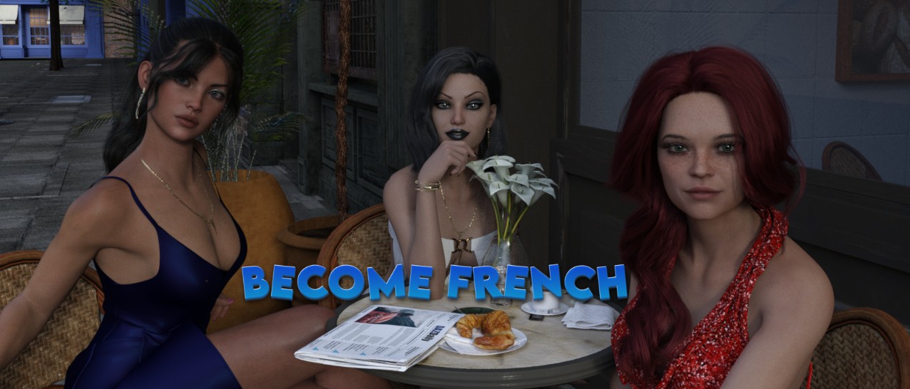 Become French Adult Game Android Apk Download (2)