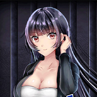 Bound By Love Adult Game Android Apk Download (2)