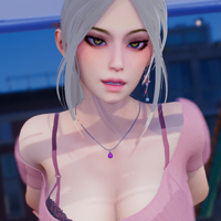 Dream Link Adult Game Android Apk Download (5)