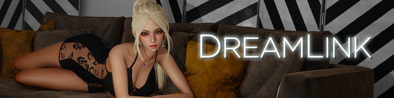 Dream Link Adult Game Android Apk Download (6)