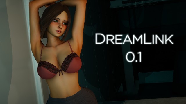 Dream Link Adult Game Android Apk Download (8)