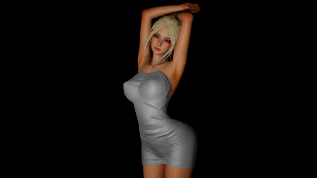 Dream Link Adult Game Android Apk Download (9)