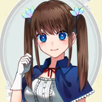 Emma The Alchemist's Debt Story Adult Game Android Apk Download (9)