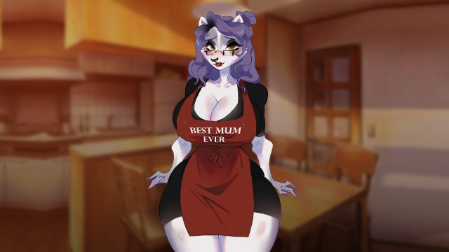 Furtown Adult Game Android Apk Download (10)