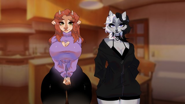 Furtown Adult Game Android Apk Download (6)