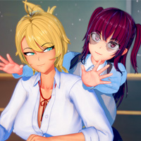 Futas World Of Ntr Apk Android Adult Game Download (1)