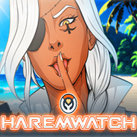 Haremwatch Adult Game Android Apk Download (1)