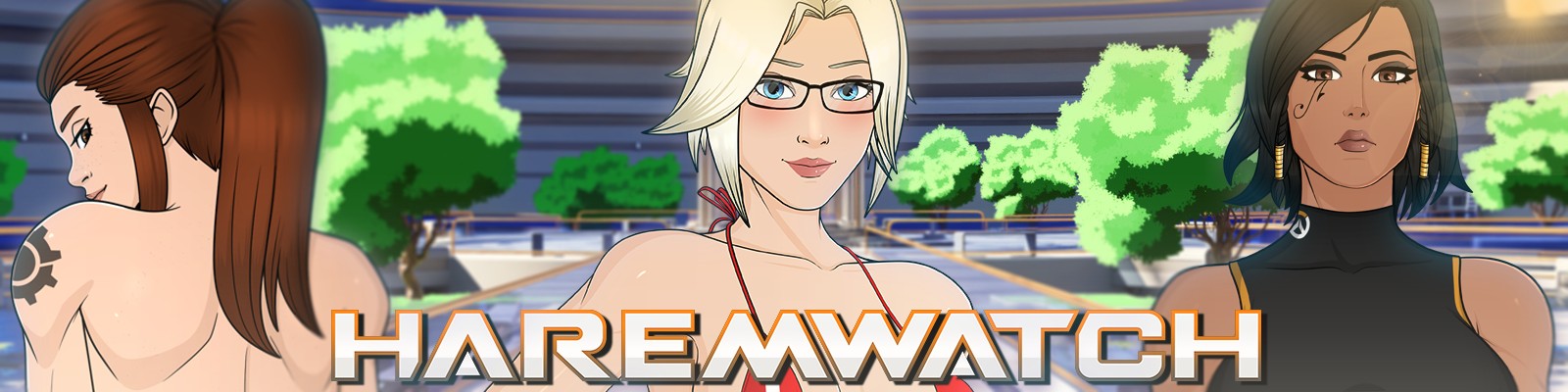 Haremwatch Adult Game Android Apk Download (2)