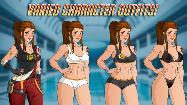 Haremwatch Adult Game Android Apk Download (4)