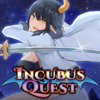 Incubus Quest Adult Game Android Apk Download (1)