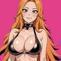 Lewd Souls Adult Game Android Apk Download (1)