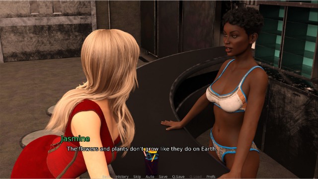 Life On Mars Apk Adult Game Download (11)