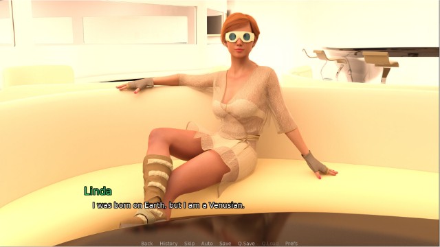 Life On Mars Apk Adult Game Download (12)