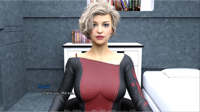 Life On Mars Apk Adult Game Download (6)