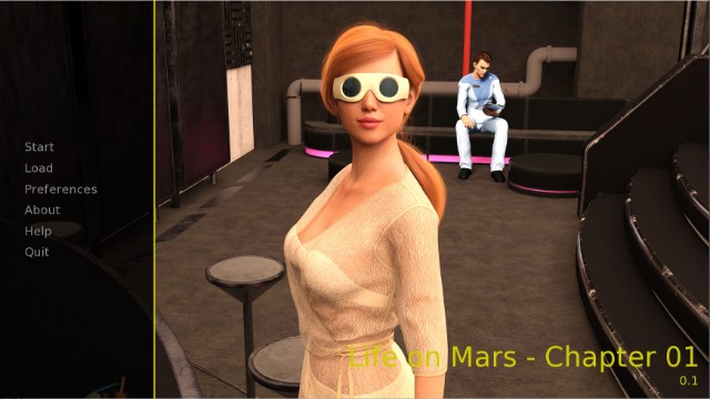 Life On Mars Apk Adult Game Download (9)