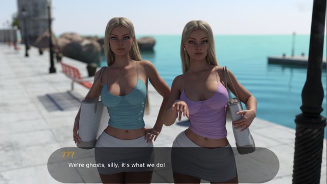 Lust Bound Adult Game Android Apk Download (11)