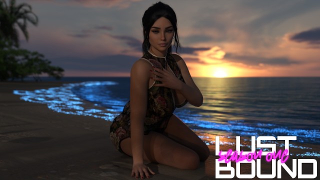 Lust Bound Adult Game Android Apk Download (6)