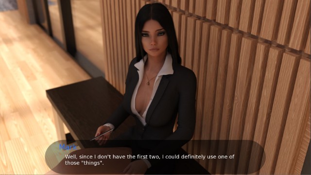 Lust Bound Adult Game Android Apk Download (7)