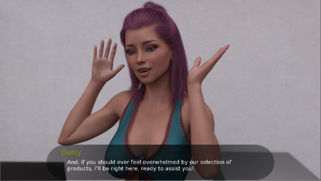 Lust Bound Adult Game Android Apk Download (9)