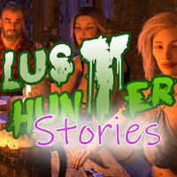 Lust Hunter Stories Adult Game Android Apk Download (1)