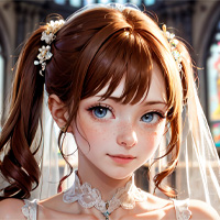 Mila Ai Adult Game Android Apk Download (2)