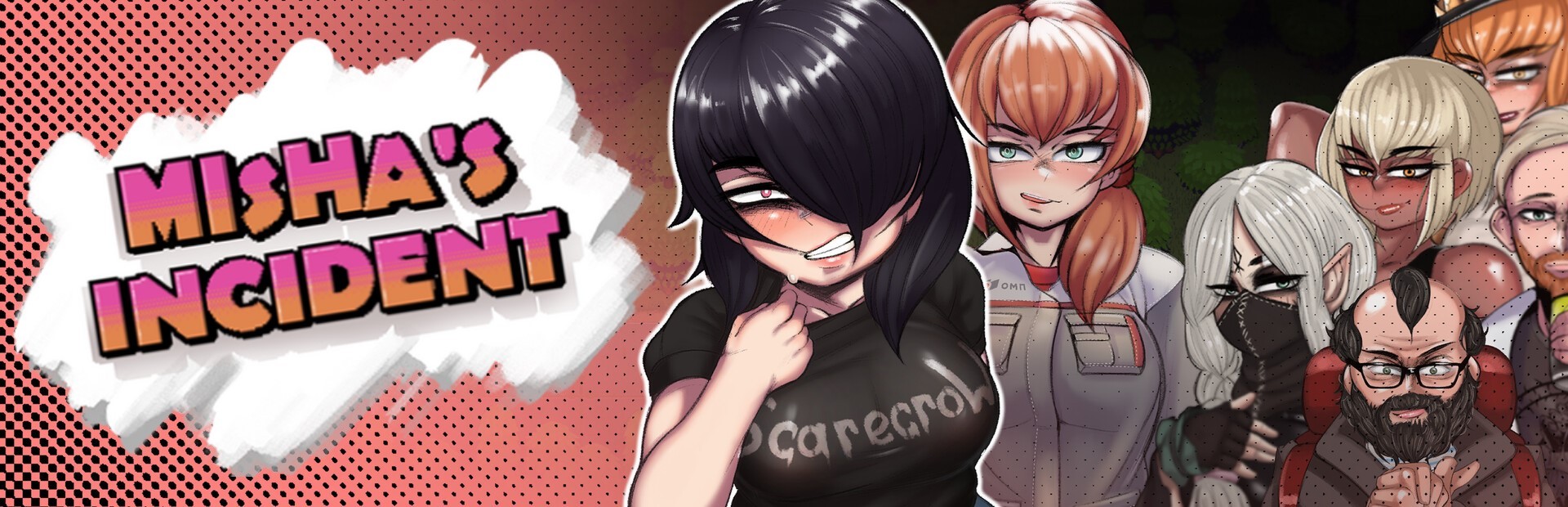 Mishas Incident Apk Adult Game Hentai Download (1)