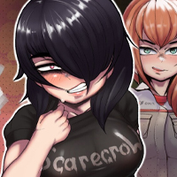 Mishas Incident Apk Adult Game Hentai Download