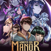 Monster Girl Manor Apk Android Adult Game Download (2)