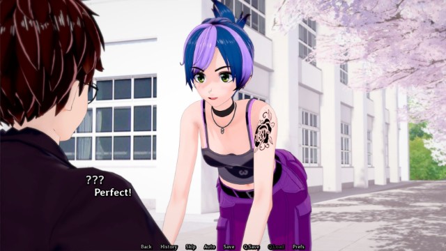 My Pervy Poltergeist Adult Game Android Apk Download (4)