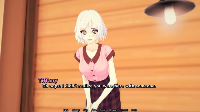 My Pervy Poltergeist Adult Game Android Apk Download (7)