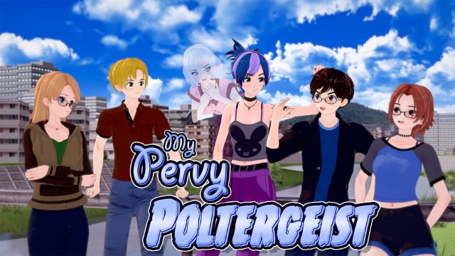 My Pervy Poltergeist Adult Game Android Apk Download (8)