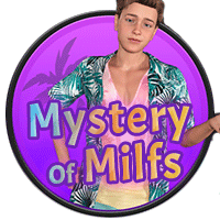 Mystery Of Milfs Adult Game Android Apk Download (1)